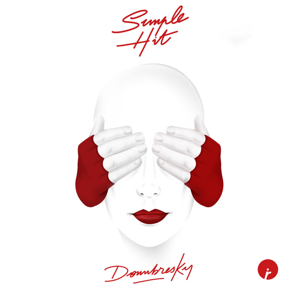 Stream: Dombresky – Simple Hit [Insomniac Records]