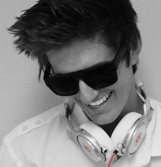 Exclusive Download: “Breath” by EDC Discovery Project Winner, Singularity—Plus Interview