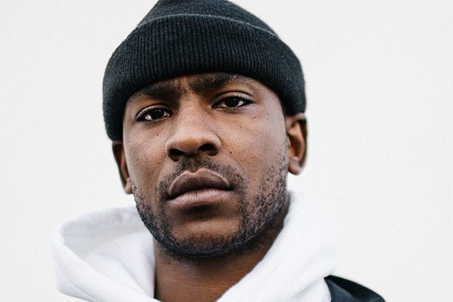 15 Best Hip-Hop Tracks of May 2019