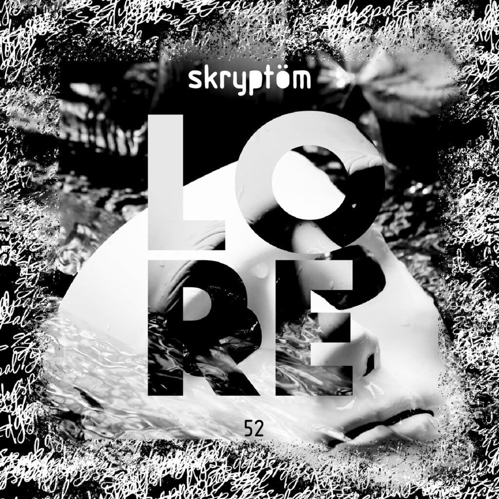 Lights Out Premiere: Dyspal – Kitten [Skryptöm]