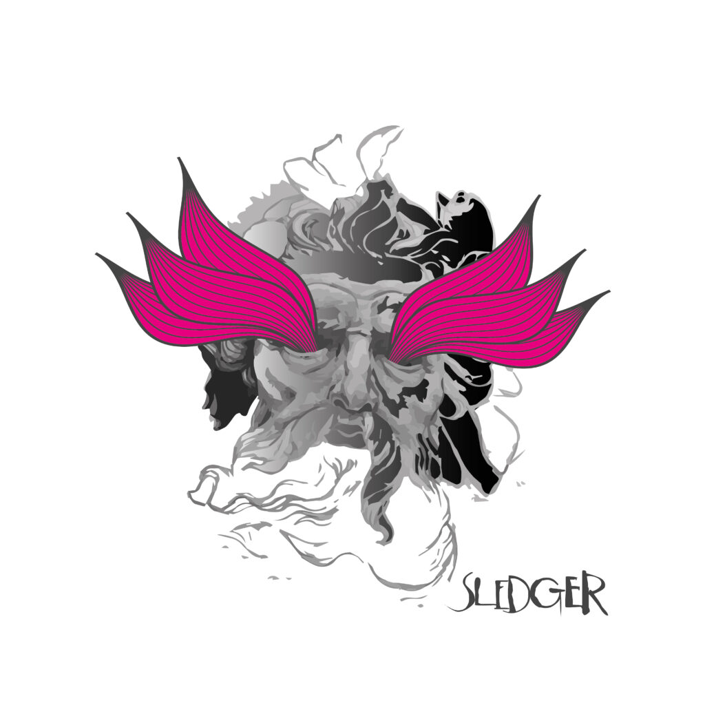 PREMIERE OF NICK WARREN & NICOLAS RADA’S REMIX OF ’SOFTCASTLE’ BY slEdger