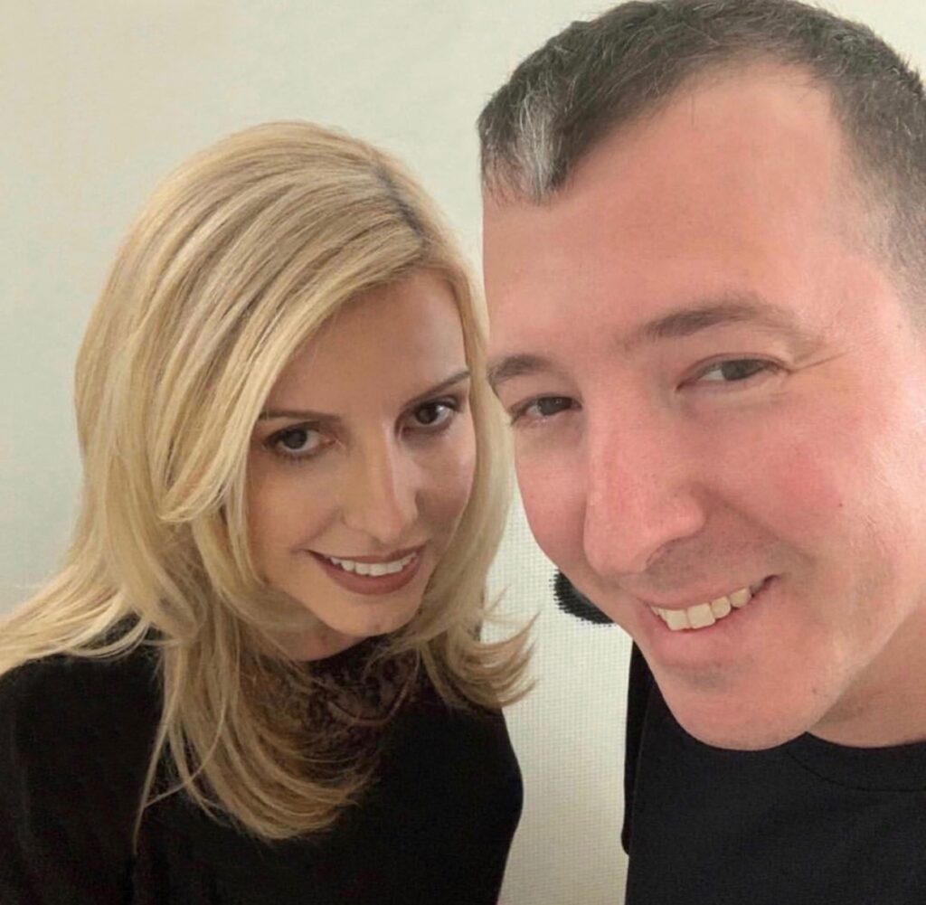 How It Was Made: Sleepy & Boo – Lucent [Where The Heart Is]