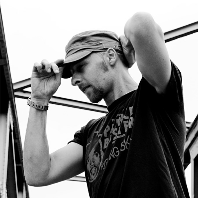 The 15 Best House Tracks of May 2021