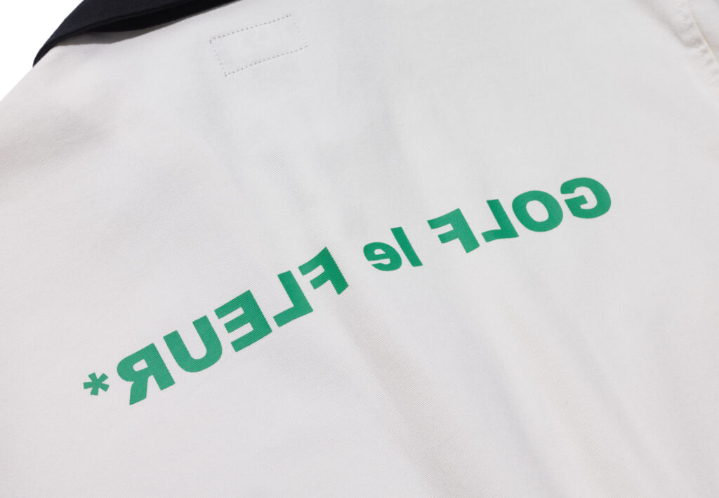 Artist Advice Column: Creating A Smart Merchandising Strategy Pt. 2