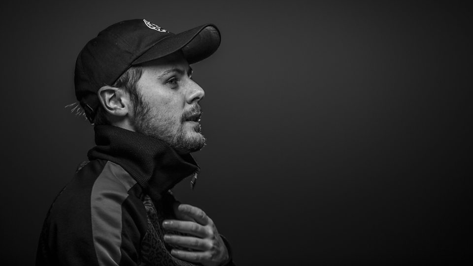 The 15 Best Bass Music Tracks of February 2020