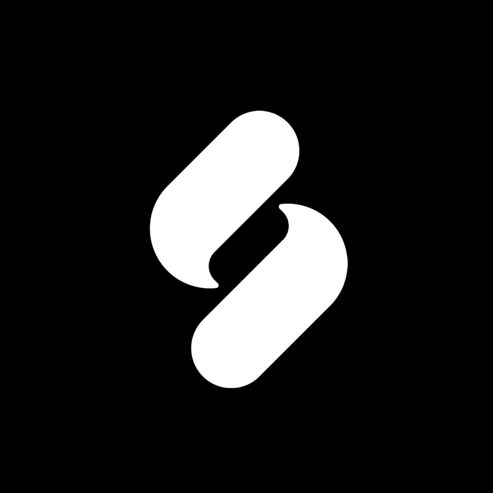 Splice Teams With Accusonus To Expand Rent-To-Own Plugin Program