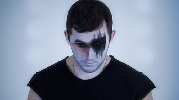 The 15 Best Drum & Bass Tracks of July 2020