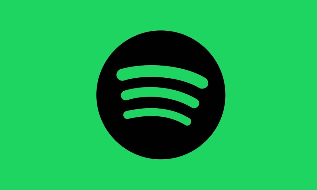 Spotify Pre-Saves Give Labels Worrying Access To User Accounts, Data