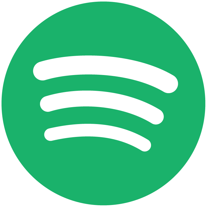 Spotify Ending Feature To Directly Upload Music To Platform