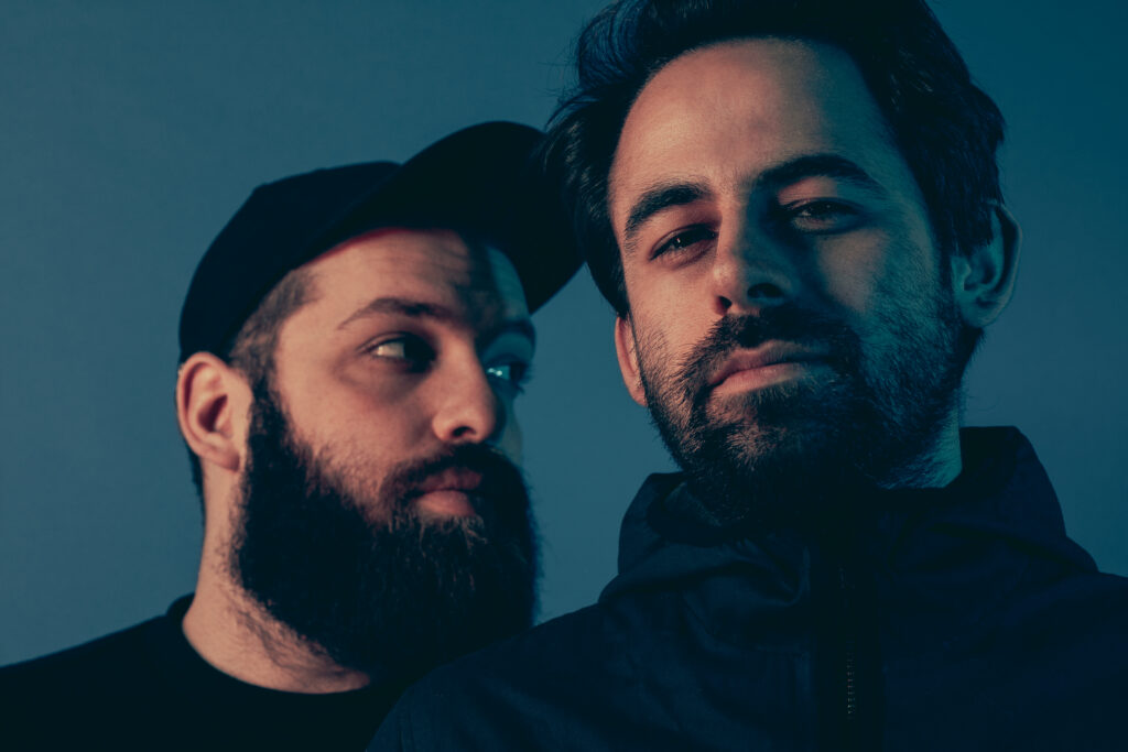 My Toolbox: Athlete Whippet