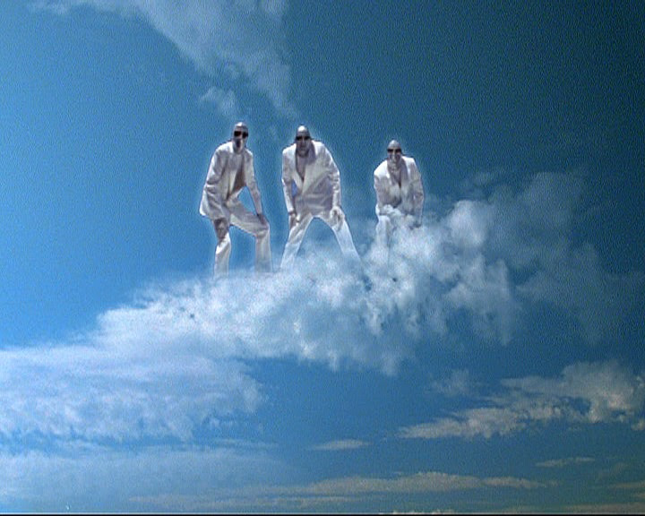 Stardust ‘Music Sounds Better With You’ Remastered Finally Being Released On Vinyl & Streaming