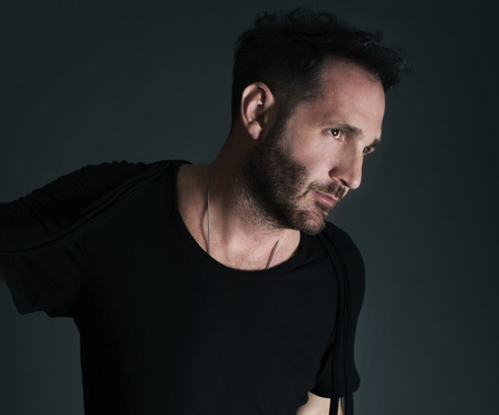 The 15 Best Tech House Tracks Of August 2021