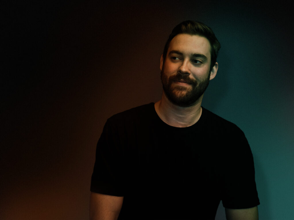 How It Was Made: Steve Darko – Descending [Dirtybird]