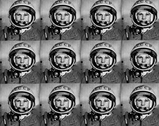 Dreaming Obsessive: From Post-Dubstep Concoctions To 21st Century Disco