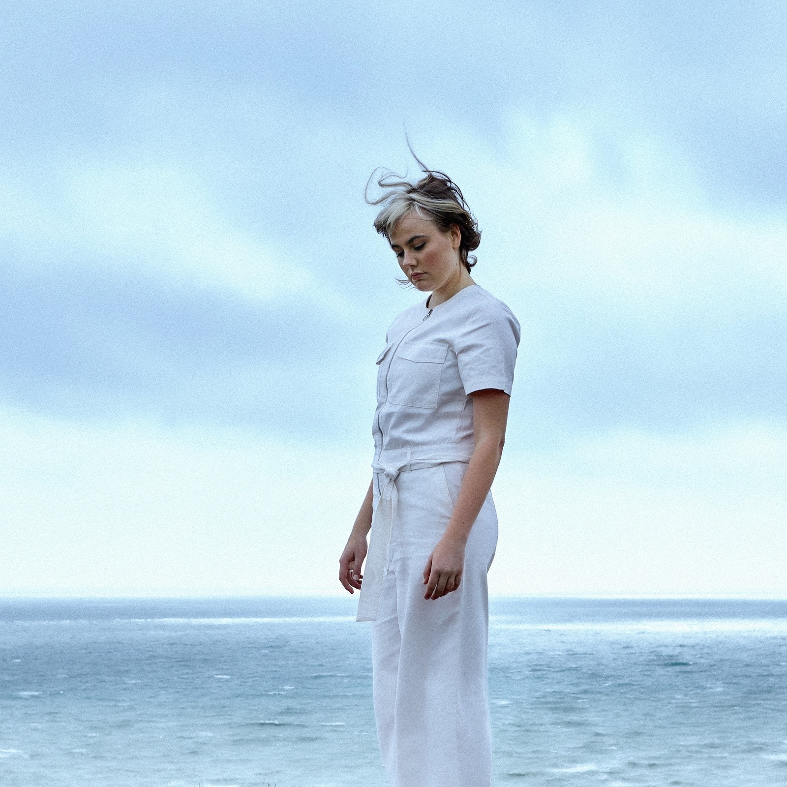 The 15 Best Synth Tracks of August 2019