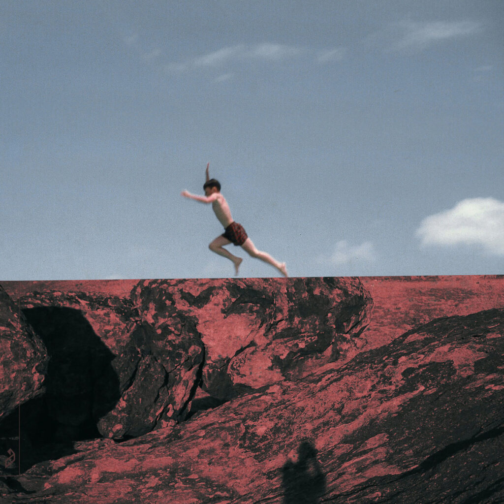 Cubicolor’s Summer & Smoke: Read The Full Lyrics and The Deeper Meaning Behind Song