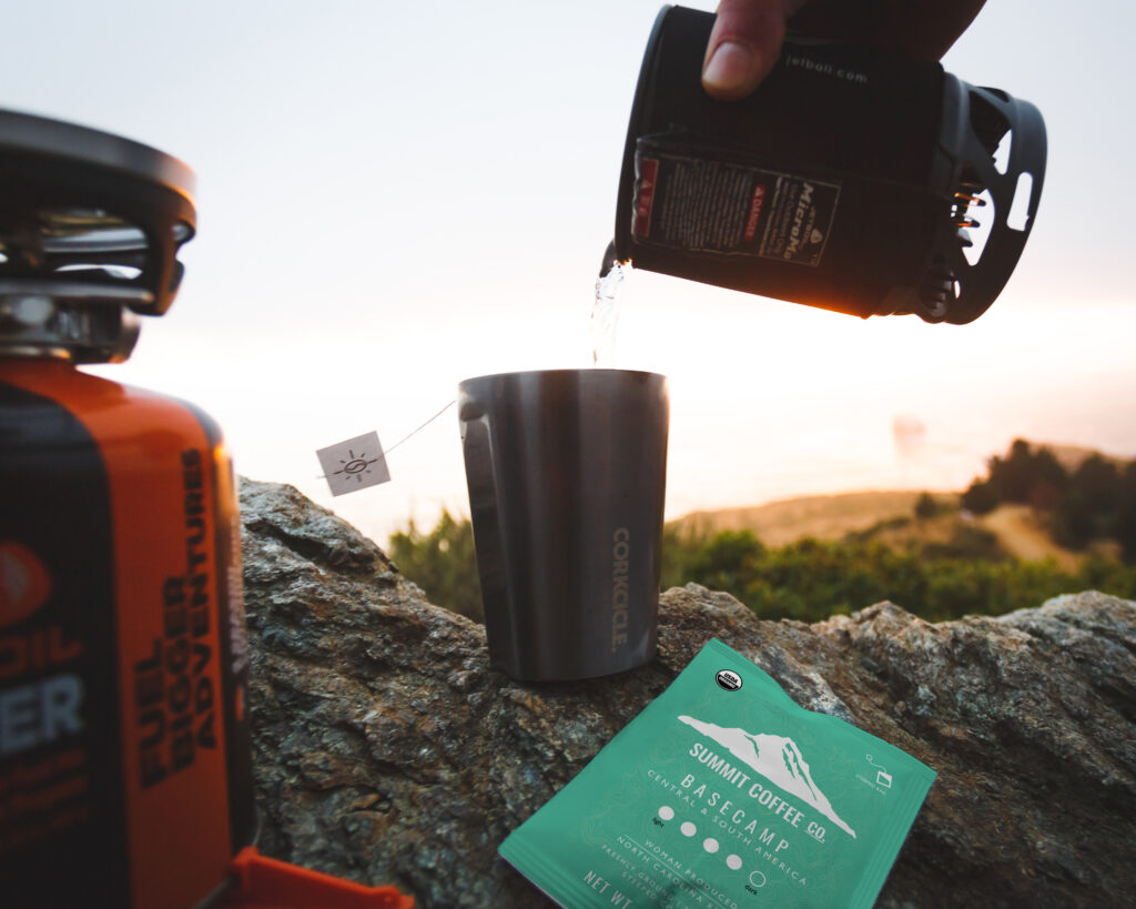 The Best of Summer 2021 Outdoor Retailer Show – Cool New Gear, Brands, and A Whole Lot Of Green Initiatives