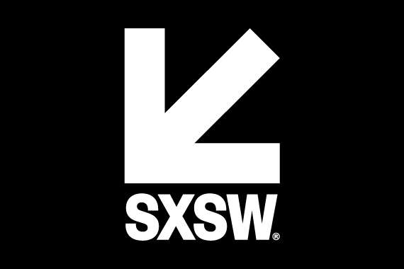 22 Scientifically Selected Excellent Artists To See At SXSW ’22