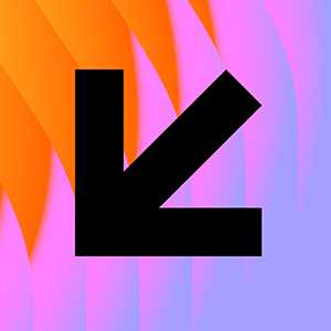 20 artists attending SXSW you might not know!