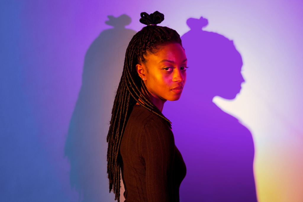 Listen: Magnetic x Point Blank Guest Mix Winner Tailor Jae