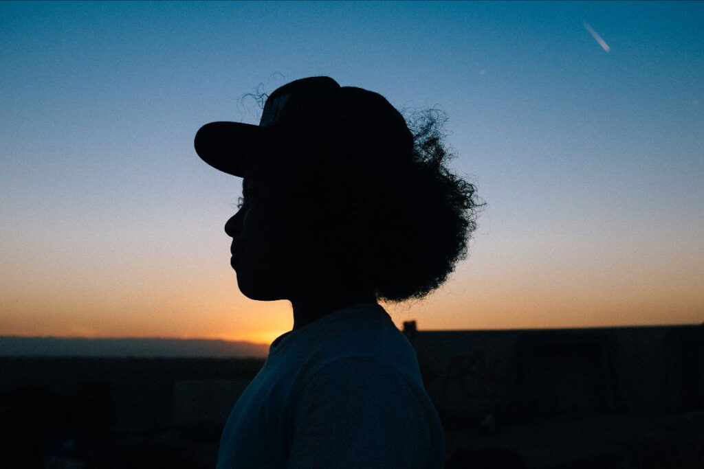 Bicycle Film Festival Northwest 2020 Going Virtual