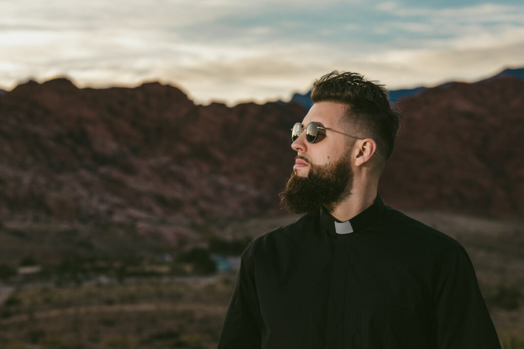 My Toolbox: Tchami