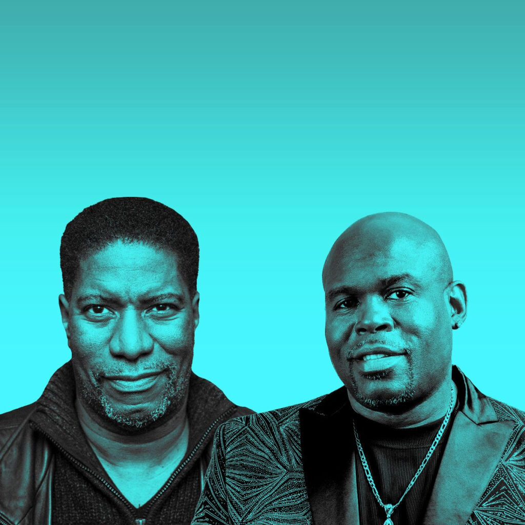 Ten City Announce New Album ‘Judgement,’ Share Marshall Jefferson Remix Of ‘Devotion’