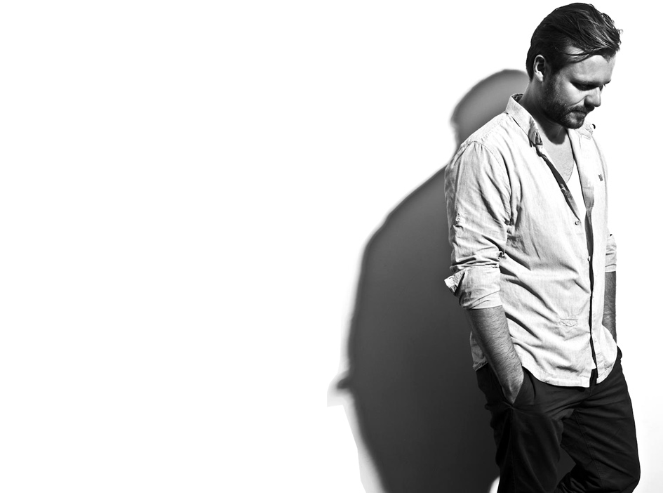 Tensnake: New Music. New Sounds. New Ideas.