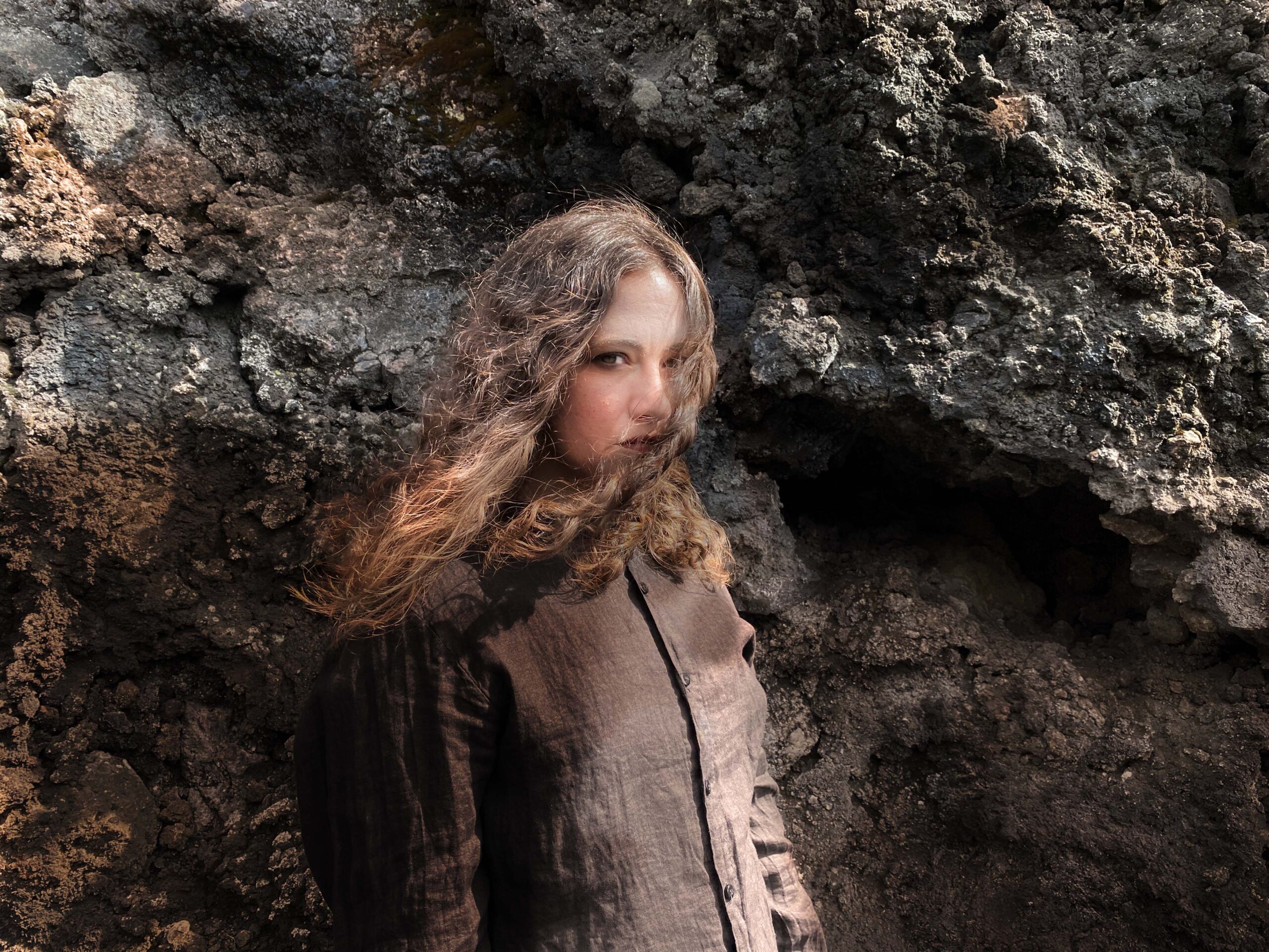 The Extended Cut: The Allegorist – The Round Table – Blind Emperor Remix Album