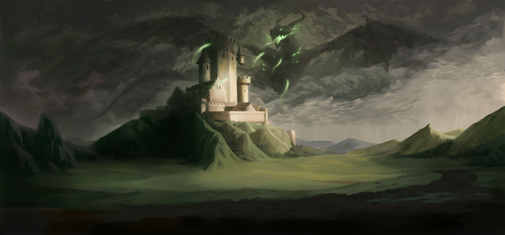 The Iron Oath: 5 Combat Tips for Beginners