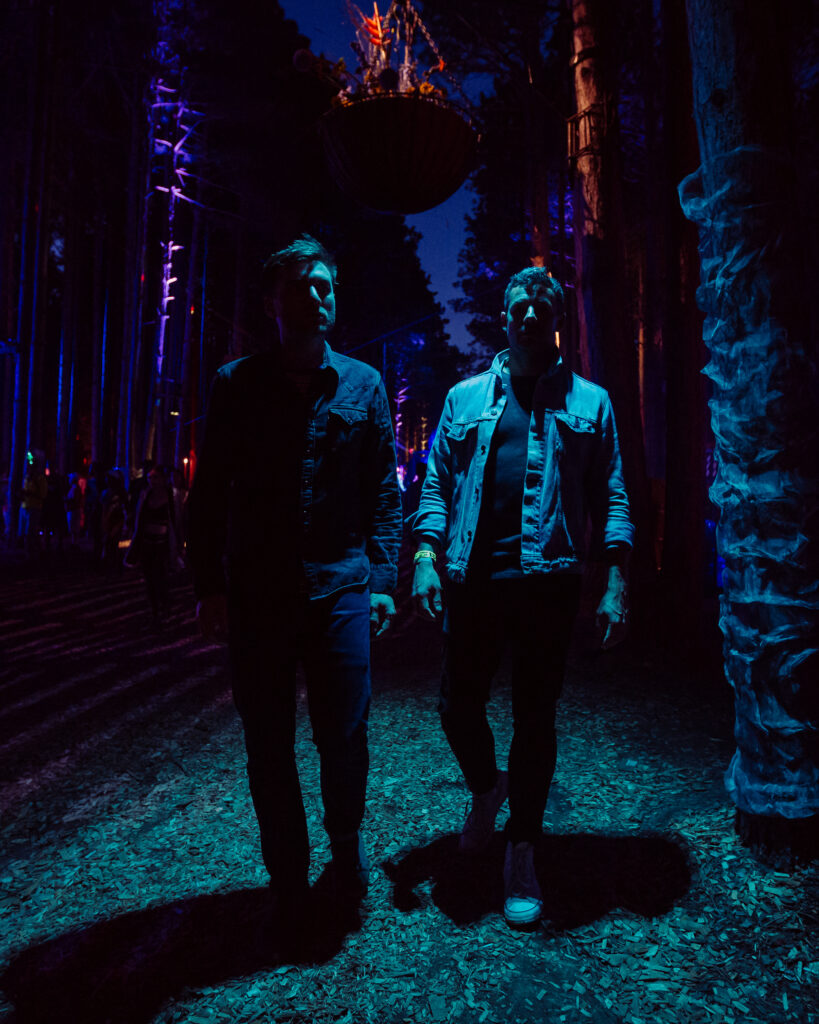 The 15 Best Synth Tracks of May 2020