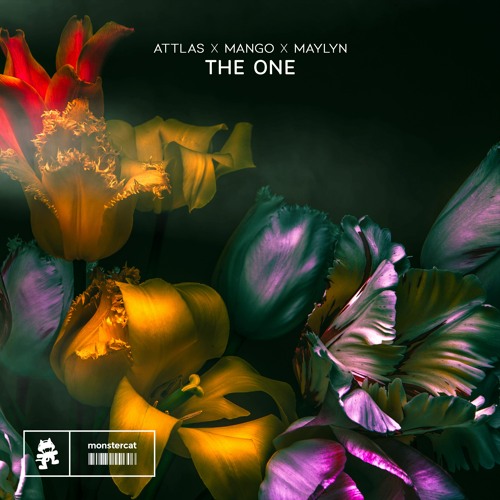 [INTERVIEW] ATTLAS, Mango, And MAYLYN Dive Into Their Latest Anthem, ‘The One,’ And More