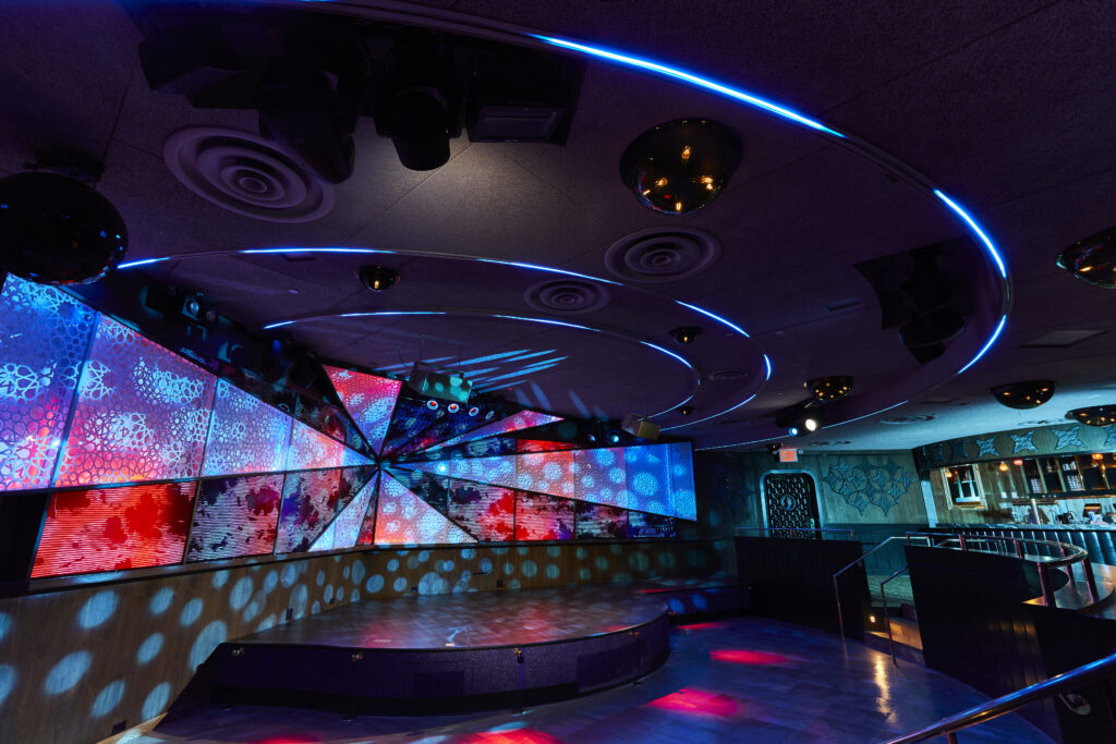 Independent Venue Week Launching This Weekend To Benefit NIVA Relief Fund & 130 Venues