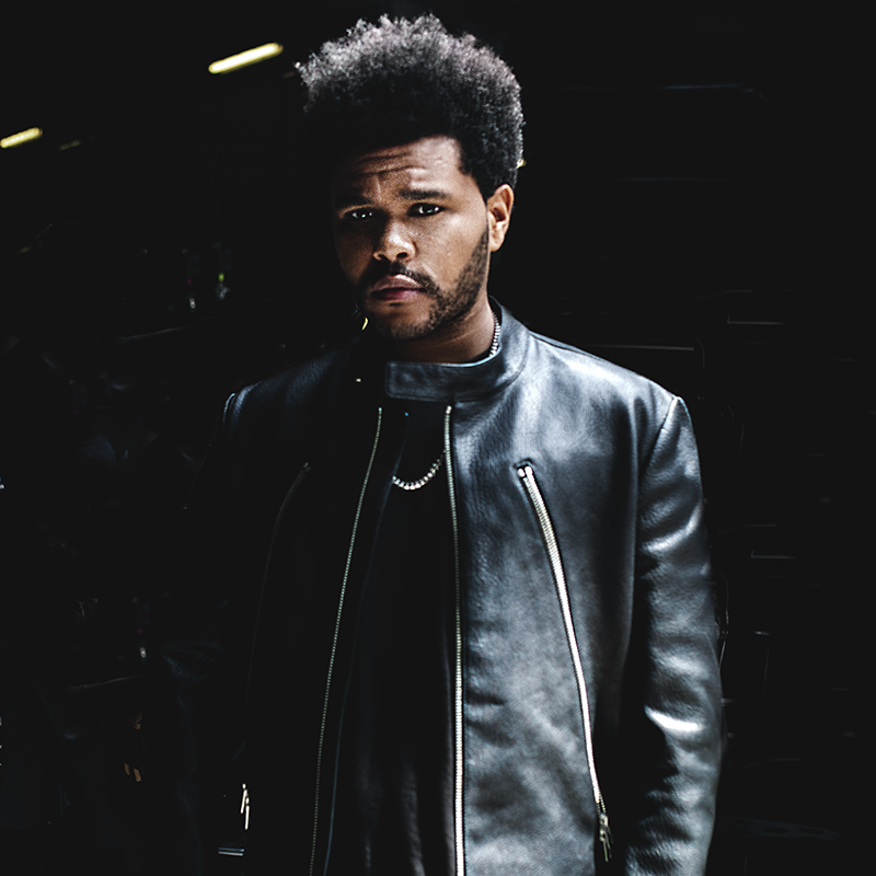 Increasing Number Of Artists Signing Open Letter To Defund Police