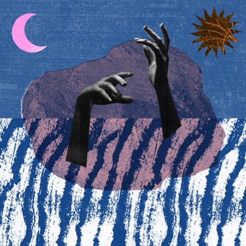 Learn The Creative Process Behind Satori’s ‘Dreamin Colours’ Album [Interview]