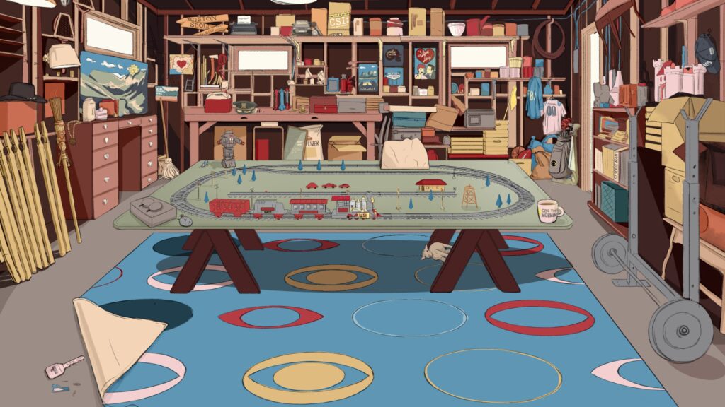 Interview: CID & CBS Chief Marketing Officer Explain How They Redesigned CBS’ Theme Song