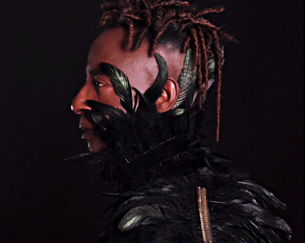 Premiere: Thommy Davis, Brutha Basil & Tasha LaRae – Do It Properly