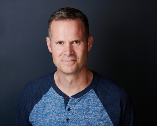 Industry Insider: Pandora Founder Tim Westergren On New Company Sessions, How Artists Can Make Real Money From Live Streaming