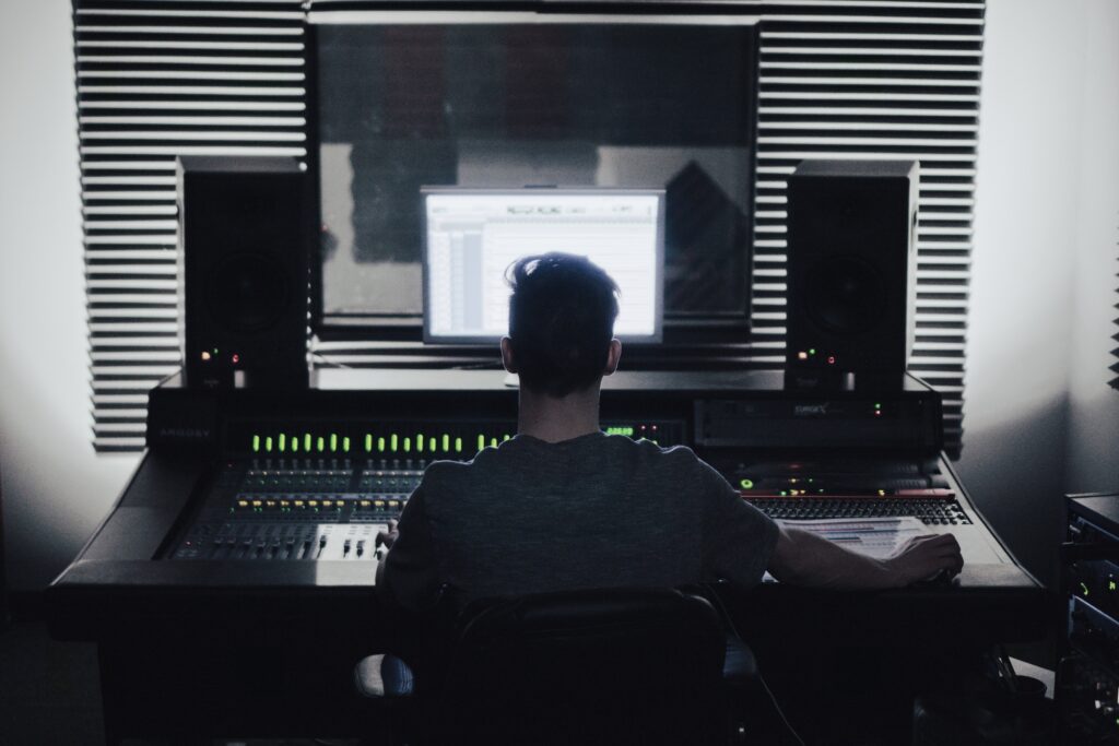 The Best Free Plugins For New Producers: Our Favorite Plugins To Use In Any DAW And For Any Genre