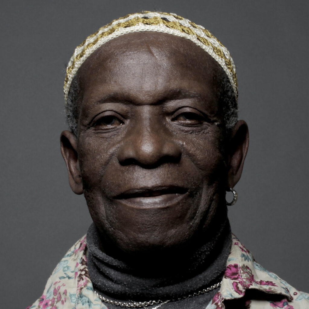 Posthumous Tony Allen Album ‘There is No End’ To Feature Danny Brown, Sampa The Great, Skepta & Others