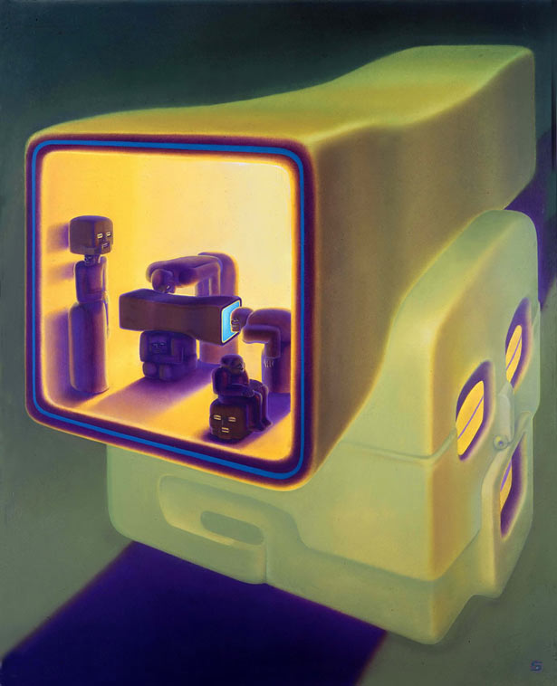 Top Technologies for EDM Label Owners