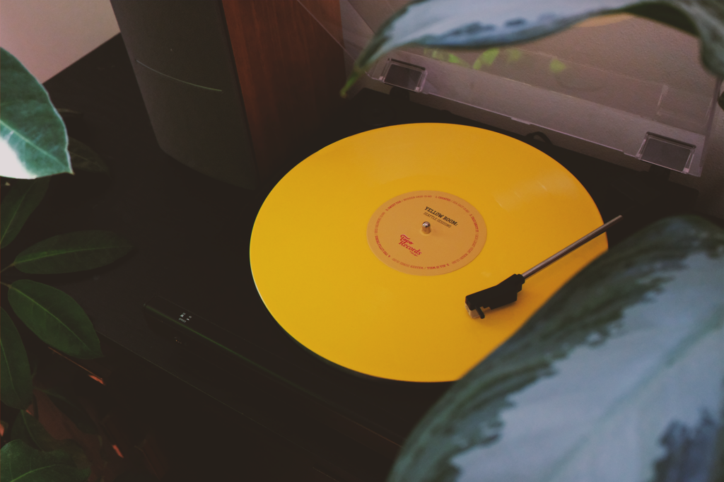 Topo Chico Will Debut Their First-Ever EP Supporting Indie Artists