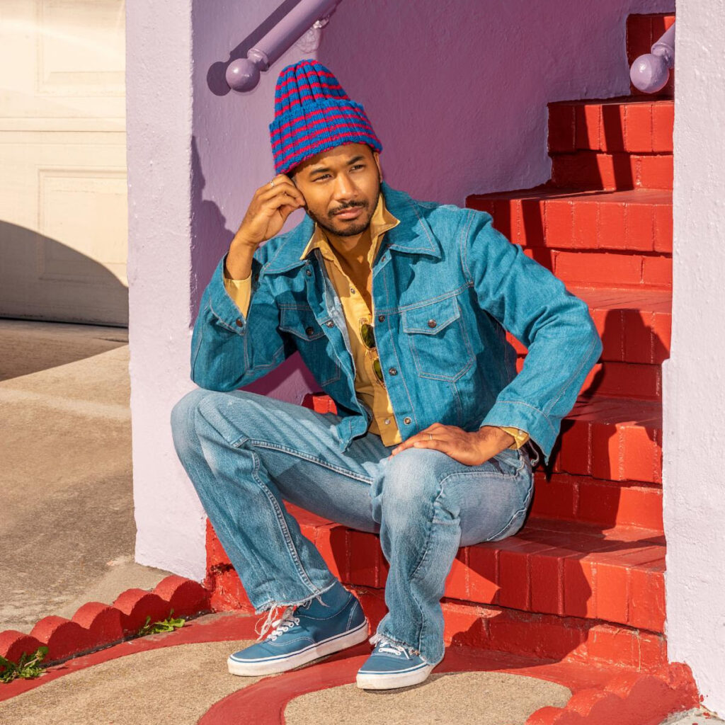 The 30 Best Indie Dance Tracks of 2019