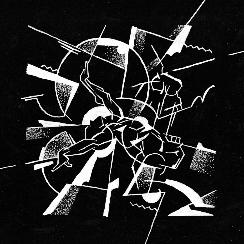 Perc Trax To Release Three New Remixes Of ‘Look What Your Love Has Done To Me’ From Amelie Lens, I Hate Models, and Perc