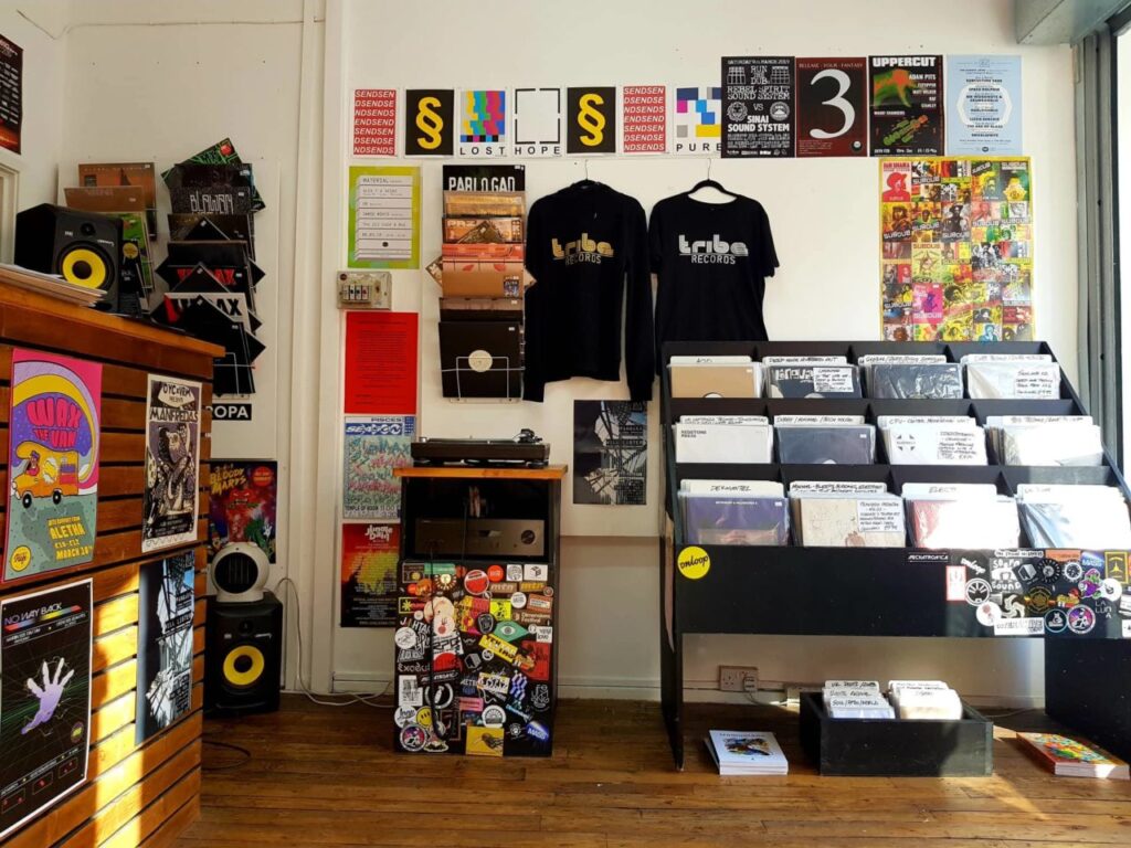 Streaming Accounts For 80% Of 2019 US Recorded Music Revenue: RIAA Report