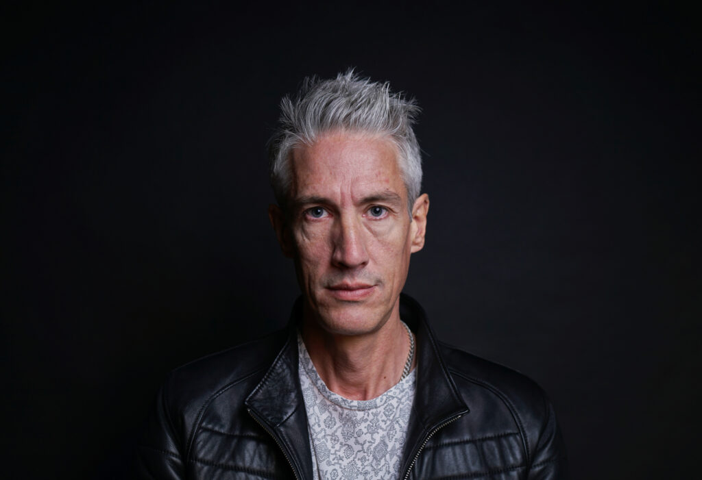 The Director’s Cut: Tripswitch – Memento Mori