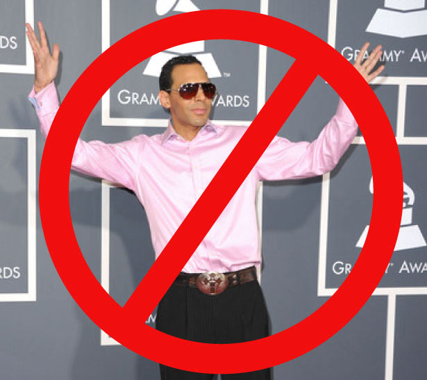 Twitt Talk: Al Walser vs. EDM Culture—Let It Out. “Please Tell Me This Is Borat” -Morgan Page