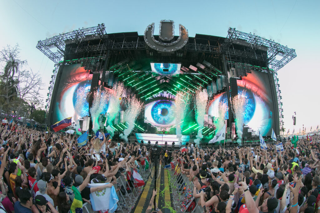 2010’s In Review: Boom, Bust, Rebirth – The Decade US Dance Music Grew Up