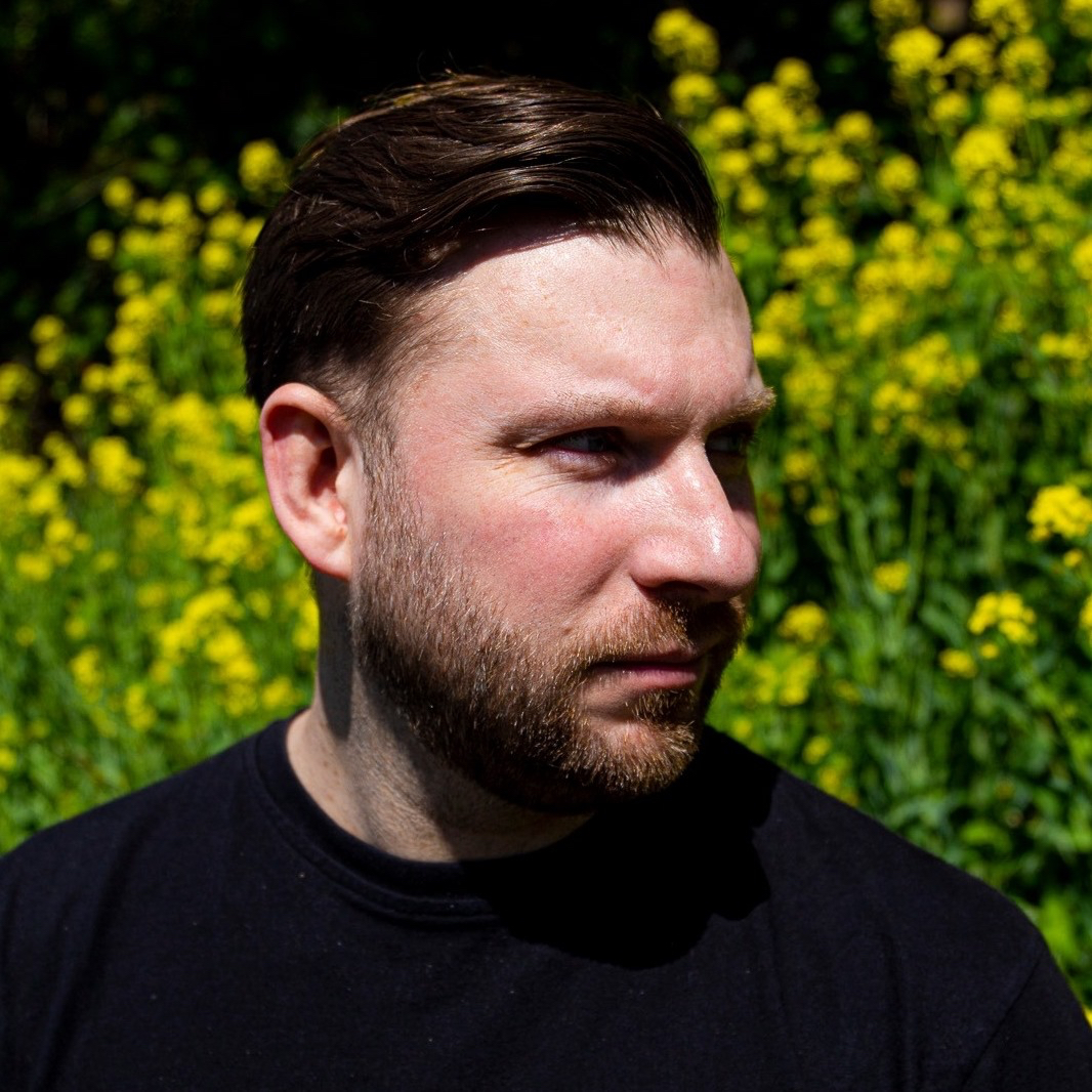 Premiere: Unkey – Challenge (UA042)