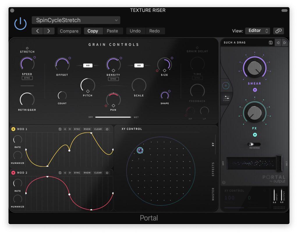 Chillin With Con Bro Chill